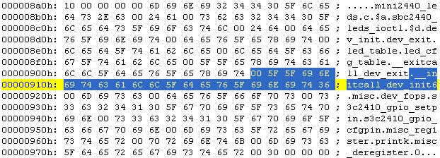 s3c2440