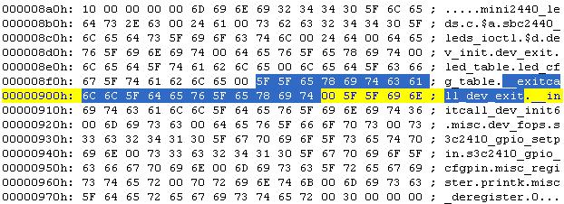 s3c2440