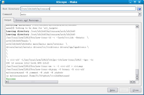 kscope
