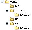 java