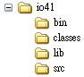 java